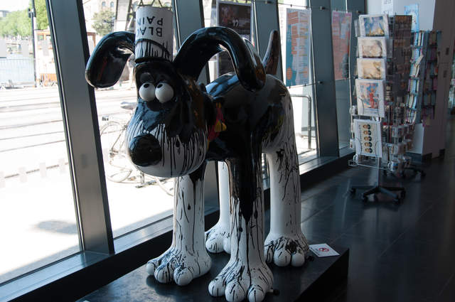 Watch-out-Gromit!.jpg