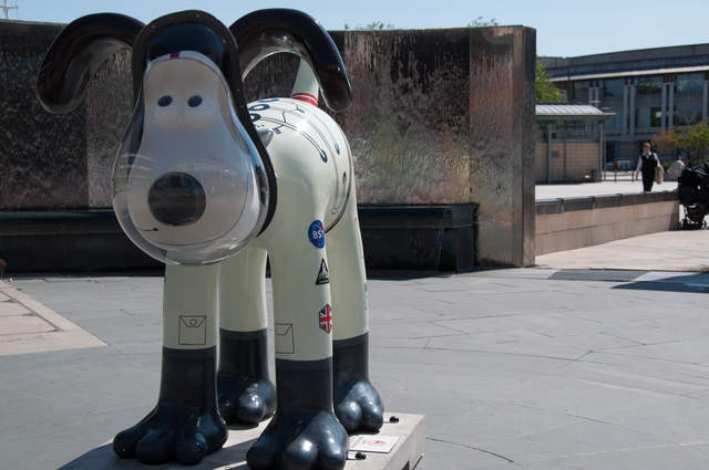 Astro-Dog.jpg
