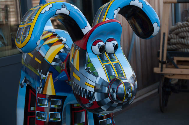 Being-Gromit-Malkovich-2.jpg