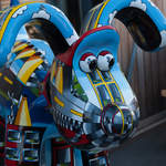 Being-Gromit-Malkovich-2.jpg