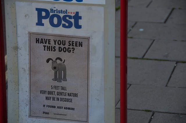 Bristol-Post.jpg