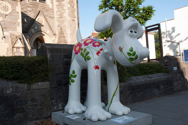 Dog-Rose.jpg