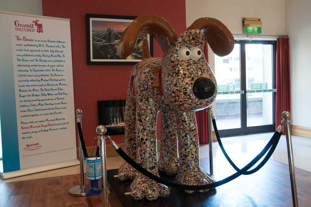 Gnashional-Gromit.jpg