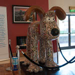 Gnashional-Gromit.jpg