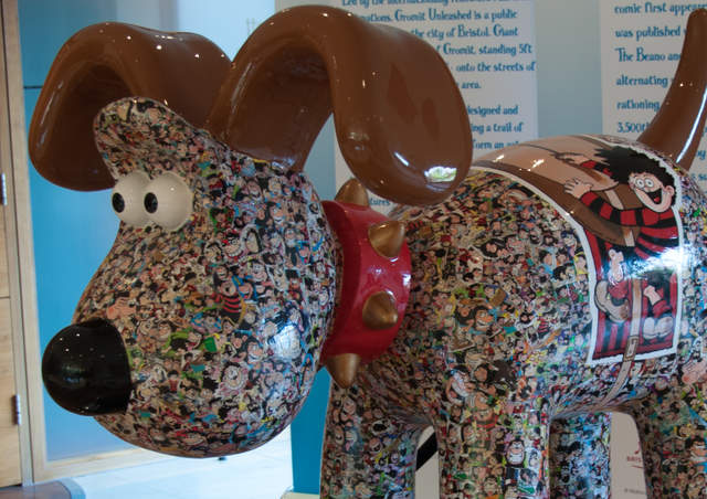 Gnashional-Gromit-2.jpg