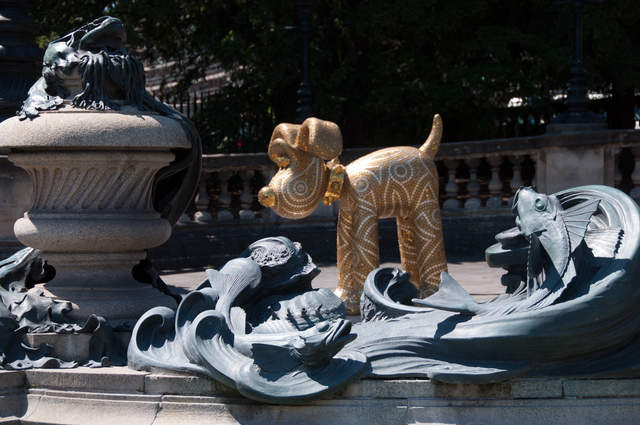 Golden-Gromit.jpg