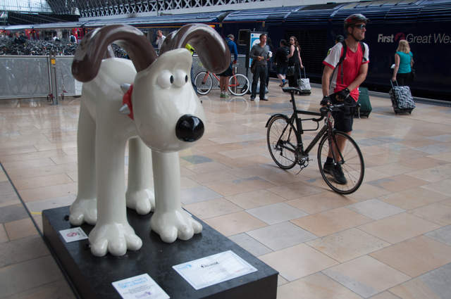 Gromit.jpg