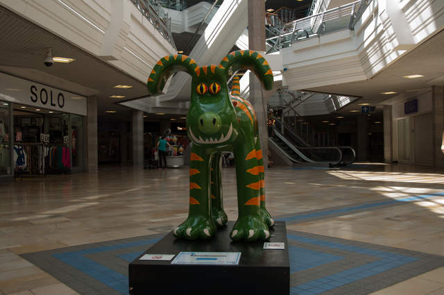 Gromitasaurus.jpg