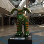Gromitasaurus.jpg