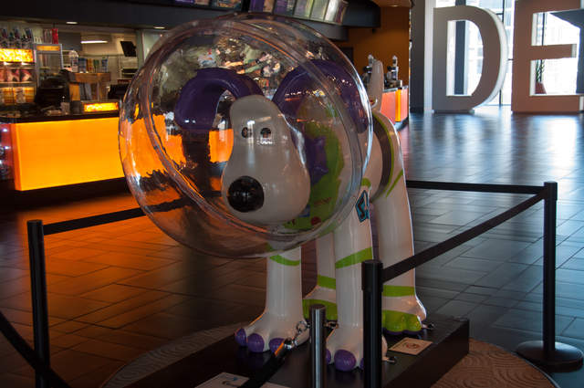 Gromit-Lightyear.jpg