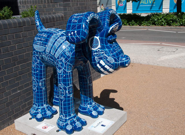 Gromit-O-Matic.jpg