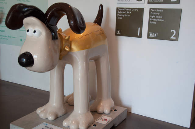 Hound-Dog.jpg