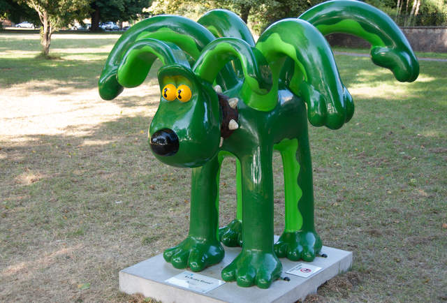 It's-Kraken--Gromit!.jpg