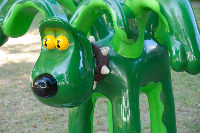 It's-Kraken--Gromit!-2.jpg
