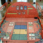 Live Play Area - 2nd view