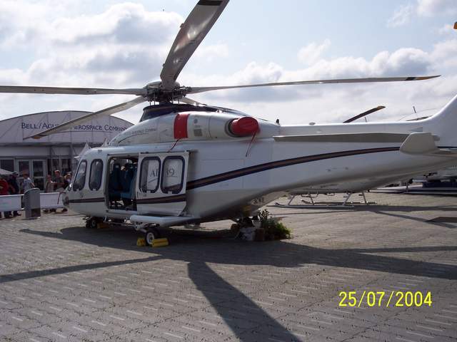100 0152