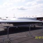 100 0154