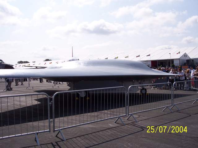 100 0154
