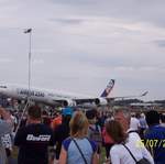 100 0181