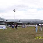 100 0182