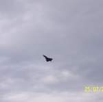 100 0190