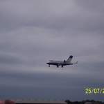 Airbus A340