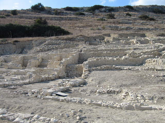 cyprus 298.jpg