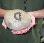 Lu Codestone Trophy