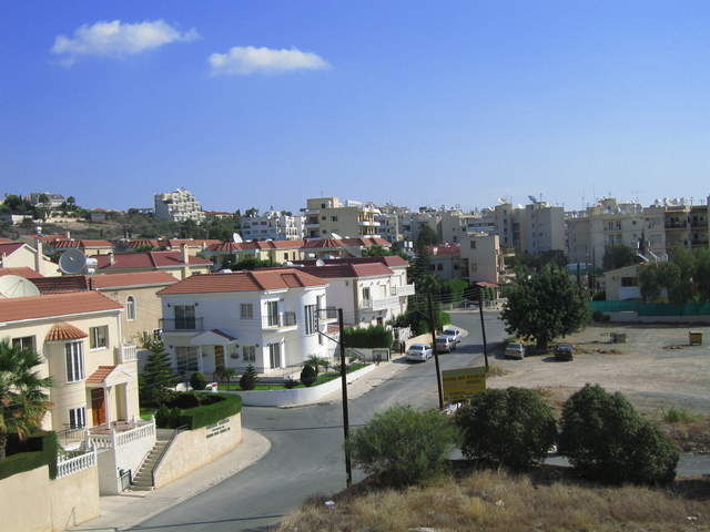 cyprus 001.jpg