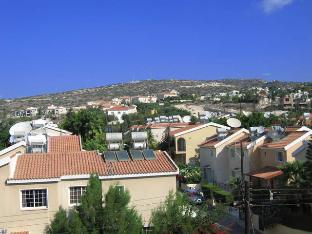 cyprus 002.jpg