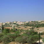 cyprus 003.jpg