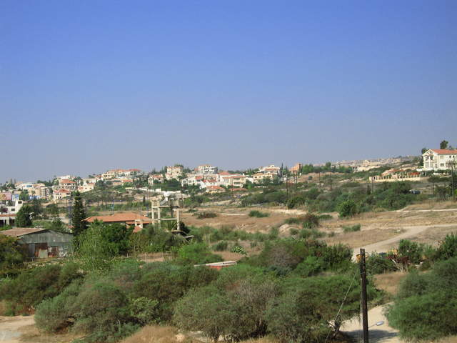 cyprus 003.jpg
