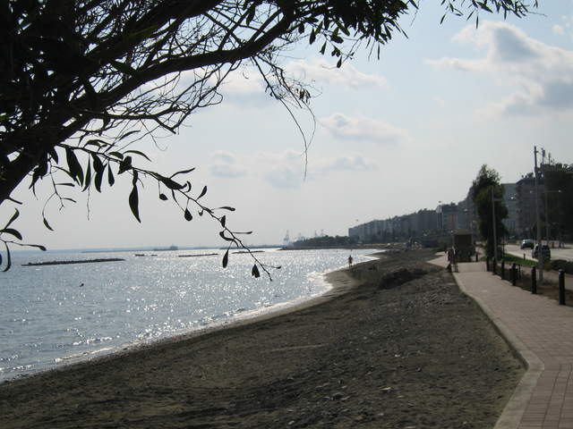 cyprus 004.jpg