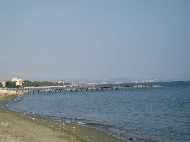 cyprus 005.jpg