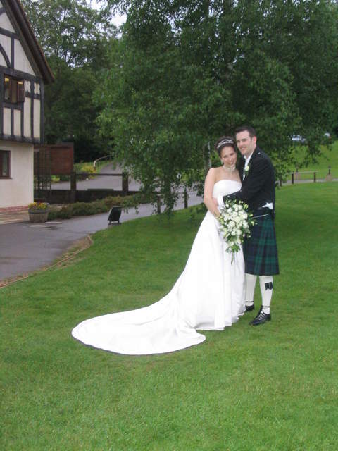 gjwedding 004