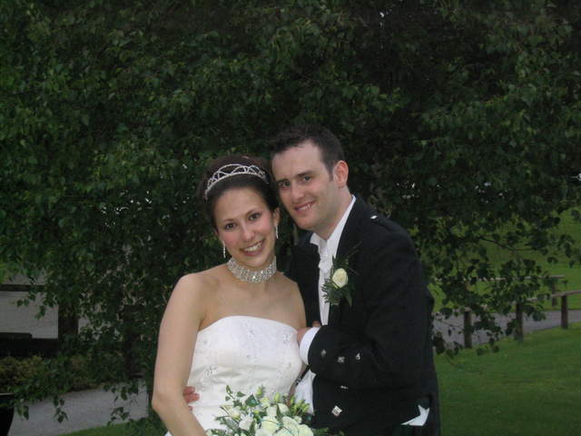 gjwedding 006