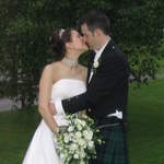 gjwedding 007