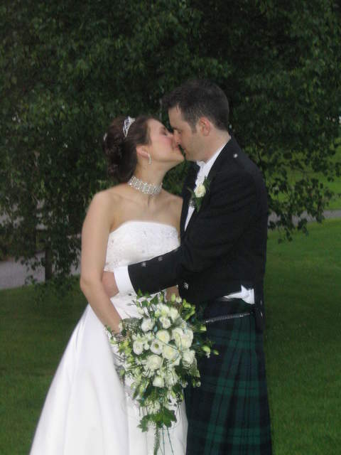 gjwedding 007
