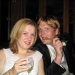 gjwedding 001