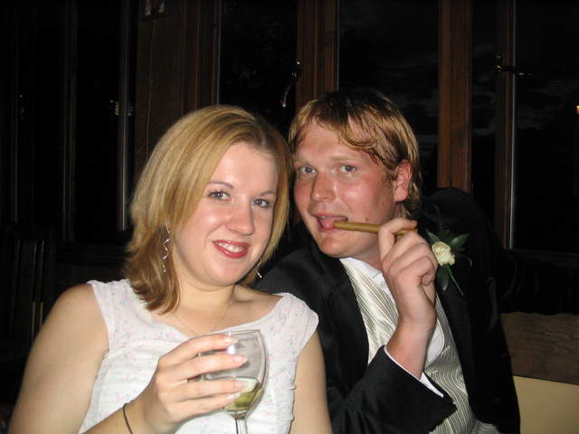 gjwedding 001