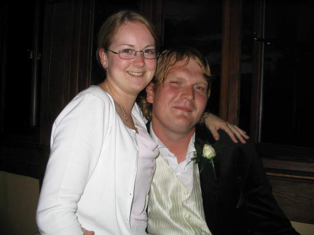 gjwedding 002