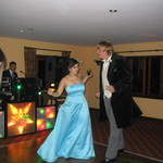 gjwedding 005