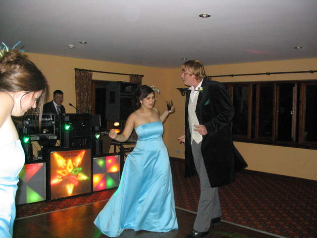 gjwedding 005