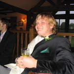 gjwedding 008