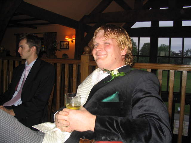 gjwedding 008