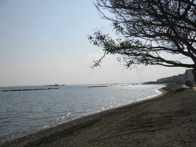 cyprus 006.jpg