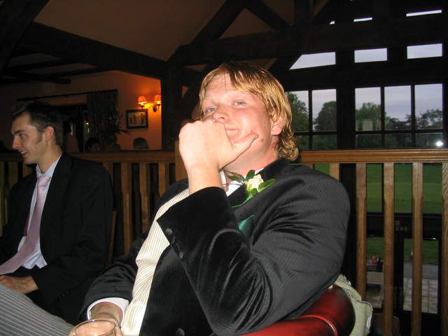 gjwedding 009