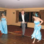 gjwedding 010