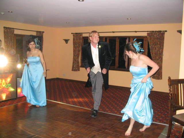 gjwedding 010