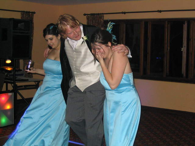 gjwedding 011